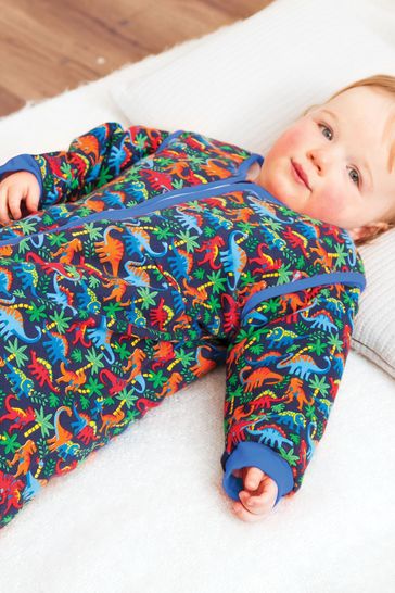 Jojo maman shop bebe 3.5 tog
