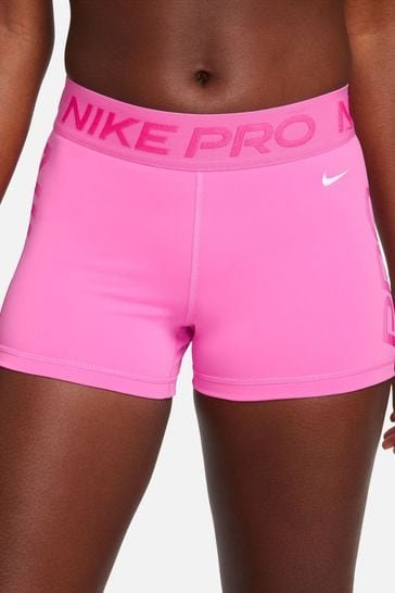 Colorful nike pros hotsell