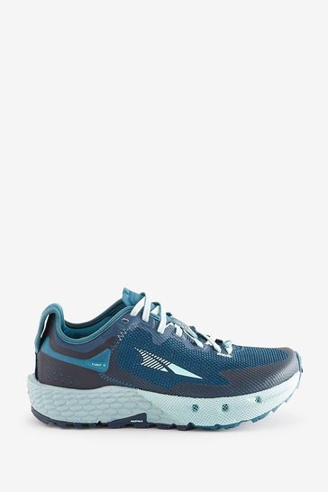Altra Womens Timp 4 Trainers