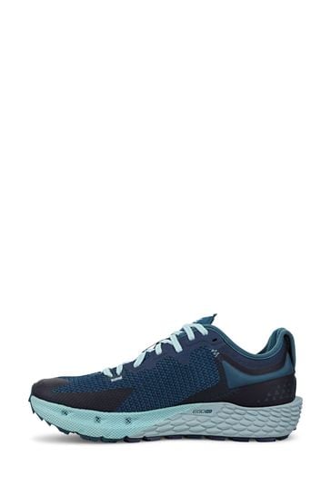 Womens purple hot sale trainers uk