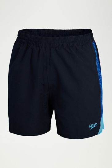 Speedo classic watershort cheap