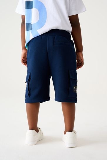 Ted baker 2025 cargo shorts