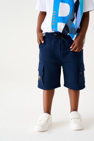Ted baker cargo shorts cheap