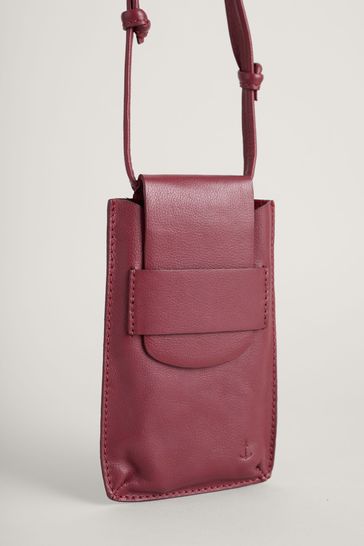 Seasalt weekend bag outlet