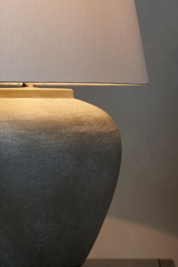 Buy Lydford Table Lamp from the Next UK online shop