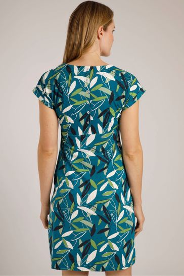 Weird fish tallahassee dress ink on sale