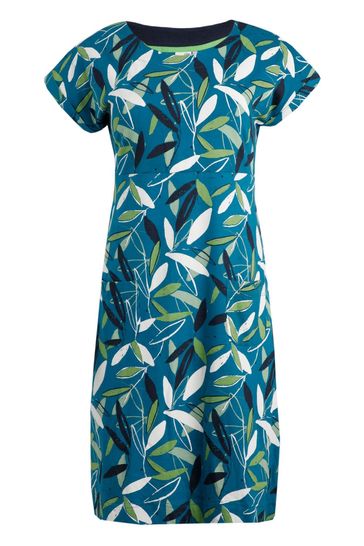 Weird fish tallahassee dress ink sales