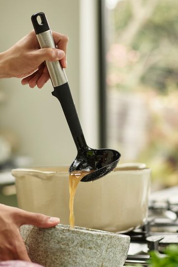 Buy silver utensils on sale
