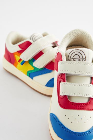 Next baby hotsell boy trainers