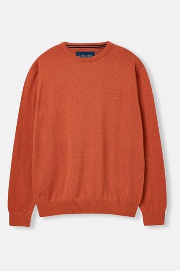 Joules sale jarvis jumper