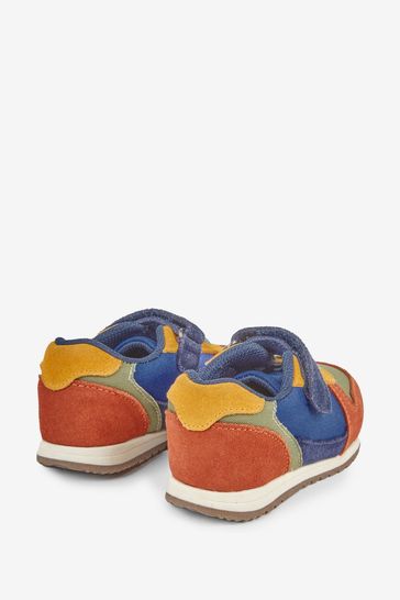 Riptape trainers shop