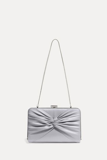 Phase eight kendal clutch bag store