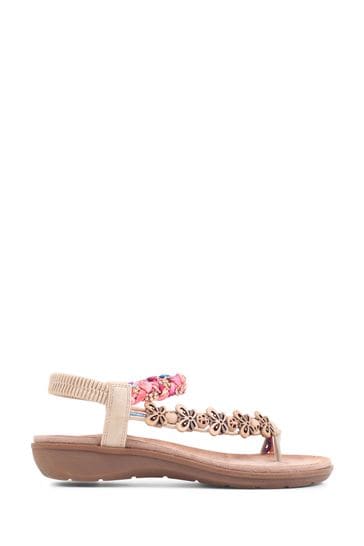 Pavers store bellissimo sandals