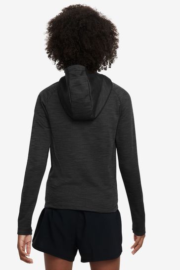 Nike academy pullover hoodie outlet