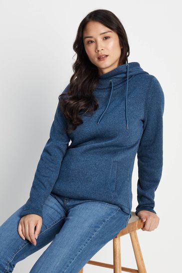 Tog 24 hoodie womens hot sale