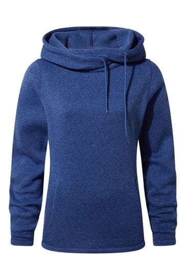Tog 24 fleece best sale hoody