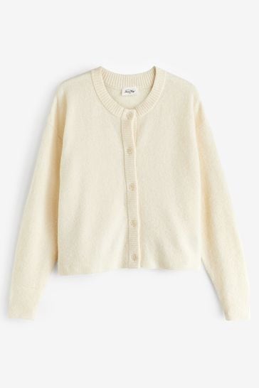Buy American Vintage Damsville Cardigan from Next Singapore