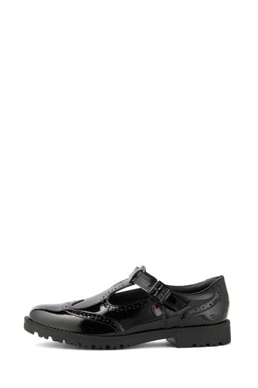 Junior brogues online