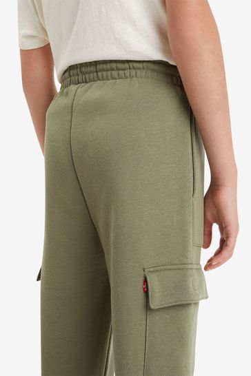 Levi's utility joggers cheap
