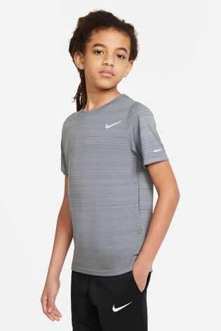 Nike Miler Dri-FIT T-Shirt