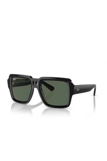 Magellan sunglasses clearance