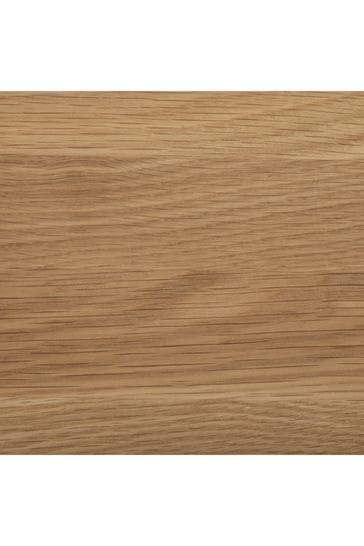 Made leonie compact on sale desk