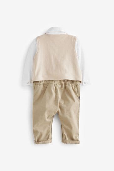 Ted baker baby boy clothes online