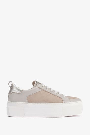 Next mint velvet trainers on sale