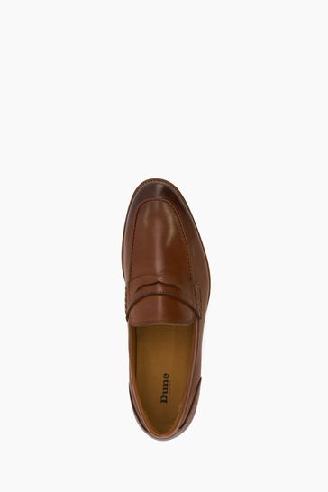 Natural sole loafers hot sale