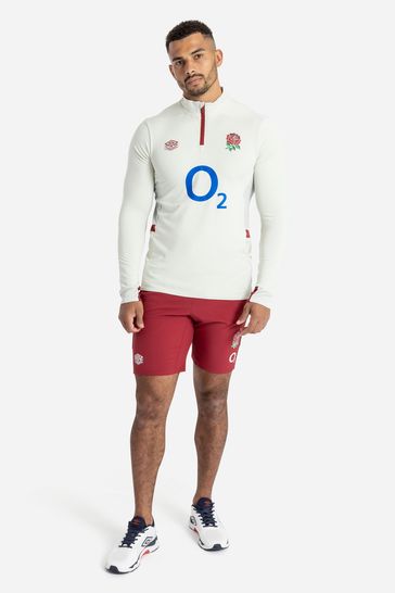 Mens england training top online