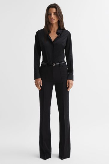 Reiss safia online jumper