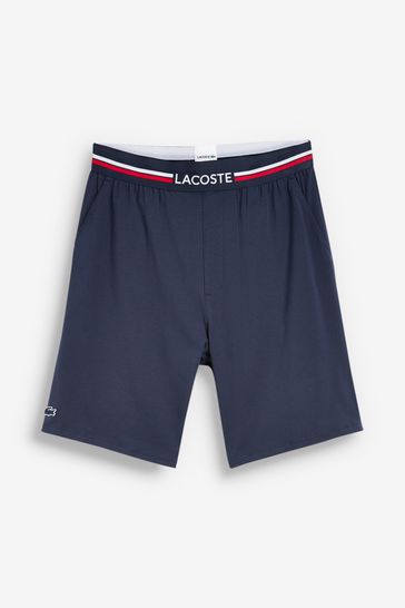 Buy Lacoste® Loungewear Shorts from 