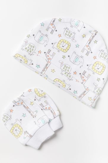 Rock a bye baby discount boutique clothing