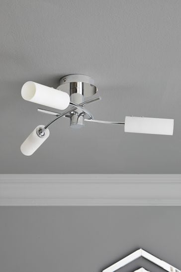 Next seville hot sale table lamp