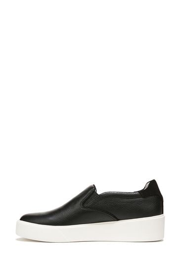 Buy Naturalizer Marianne 2.0 Slip on Trainers from Next Ireland