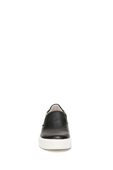 Naturalizer cheap marianne shoes