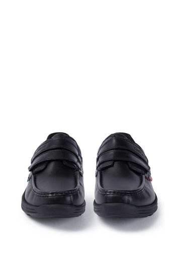 Kickers reasan strap store