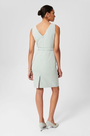 Darcie best sale dress hobbs