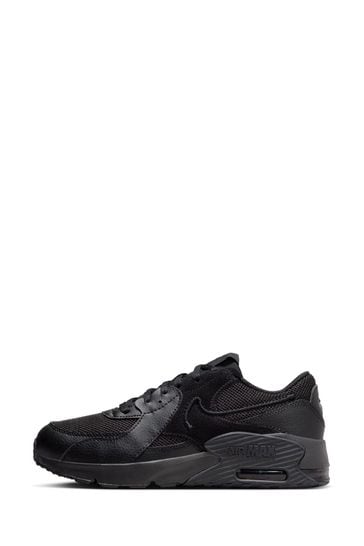 Junior air max trainers shop