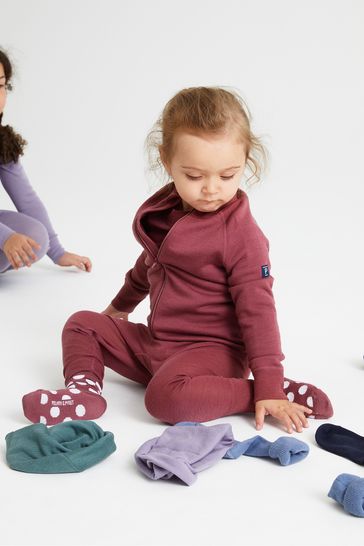 Polarn o pyret onesie on sale