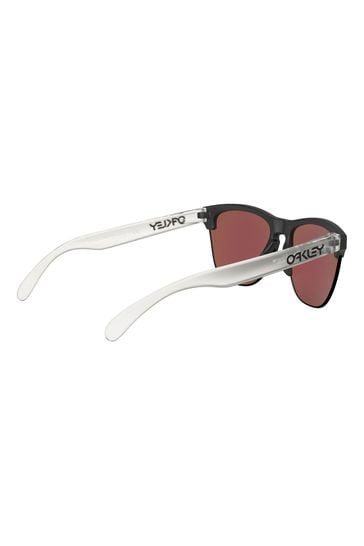 Oakley frogskins lite womens discount