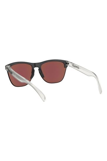 Oakley frogskins sale lite womens