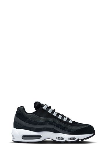 Latest air deals max 95