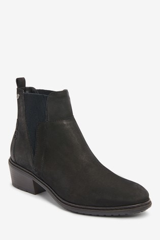 next forever comfort chelsea boots