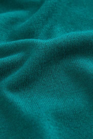 Next crew neck online jumper