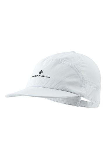 Buy 2024 white cap