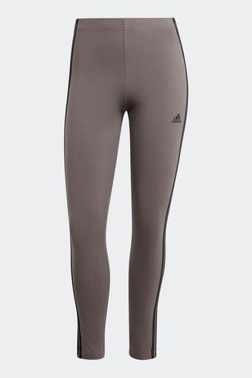 Adidas jersey leggings new arrivals