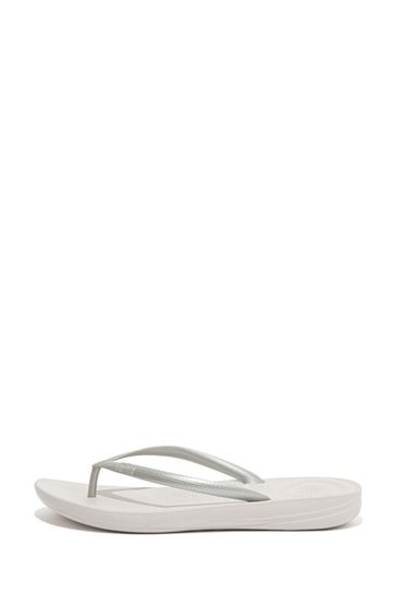 Fitflop iqushion new arrivals mirror