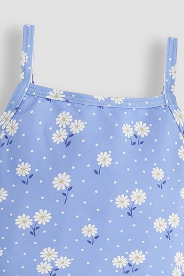 Maillot de shop bain maman bebe