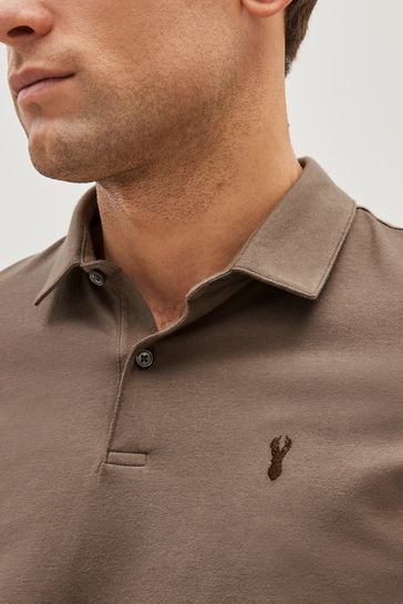 Polo jersey shop